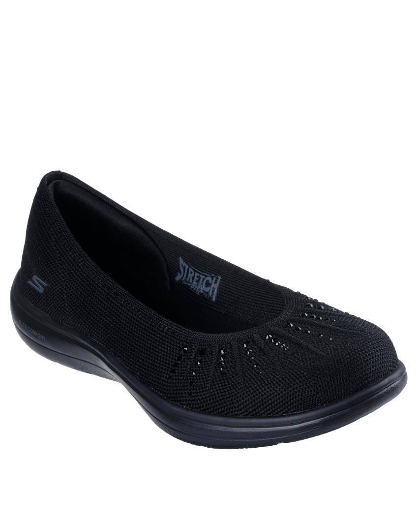 On-The-Go Flex Radiant - Summer - BLACK slider