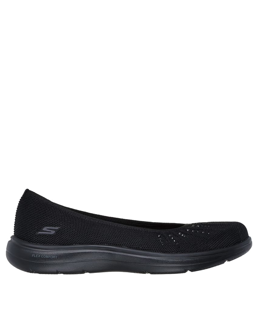 On-The-Go Flex Radiant - Summer - BLACK slider