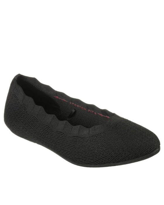 On-The-Go Flex Radiant - Summer - BLACK slider