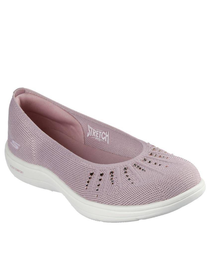 On-The-Go Flex Radiant - Summer - MAUVE slider