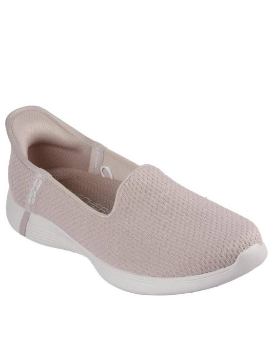 On-The-Go Flex Radiant - Summer - MAUVE slider