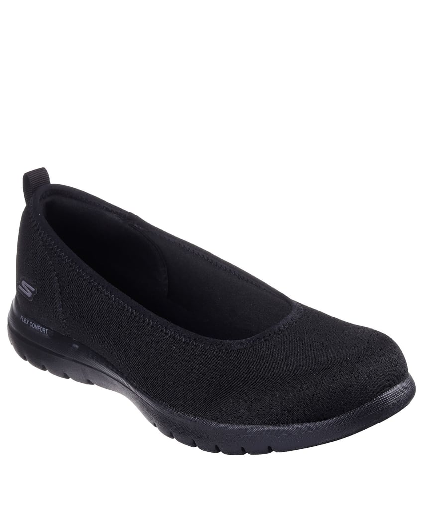 On-The-Go Flex - Siena - BLACK