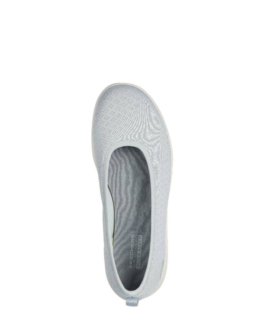 On-The-Go Flex - Siena - LIGHT GREY slider