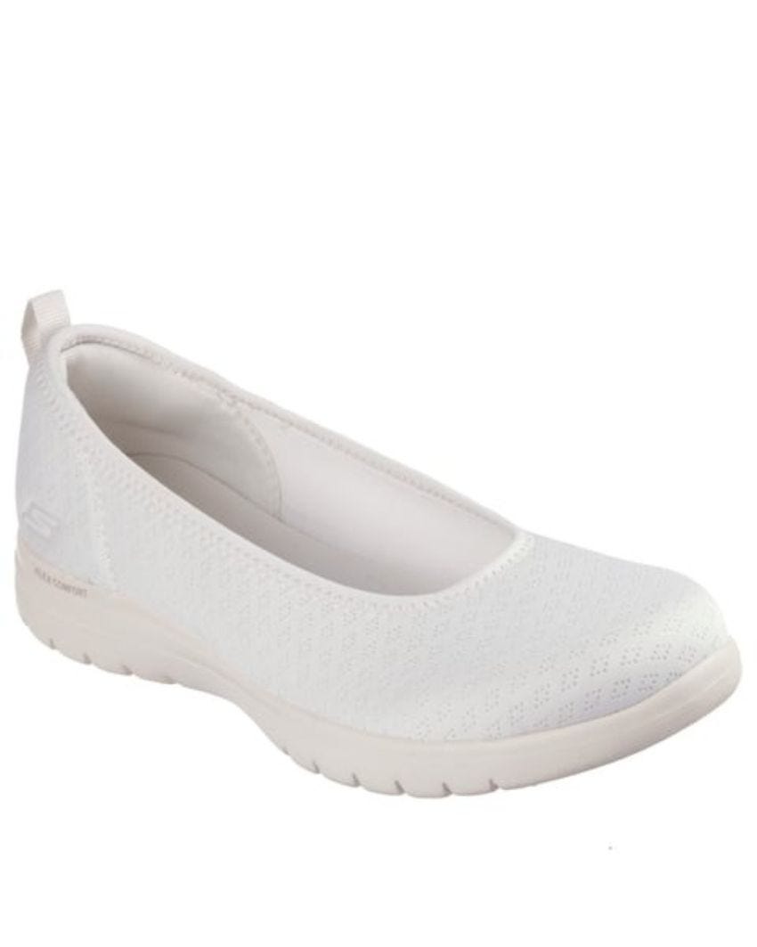 On-The-Go Flex - Siena - NATURAL slider