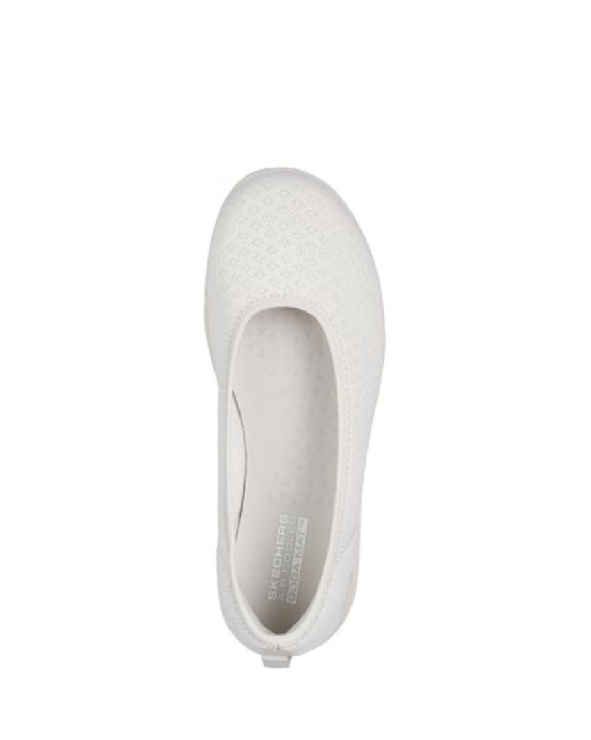 On-The-Go Flex - Siena - NATURAL slider