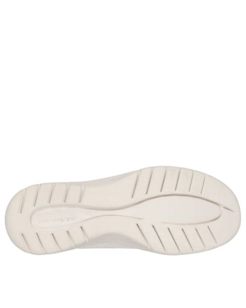 On-The-Go Flex - Siena - NATURAL slider