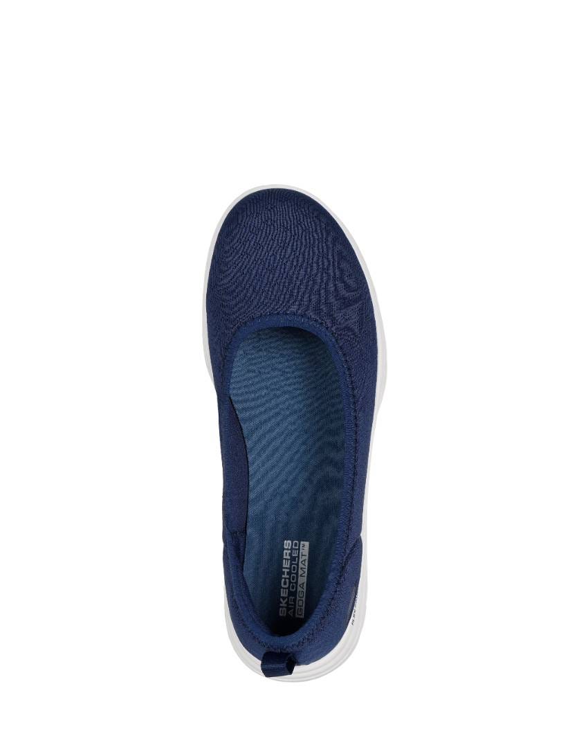 On-The-GO Flex - Siena - NAVY/WHITE slider