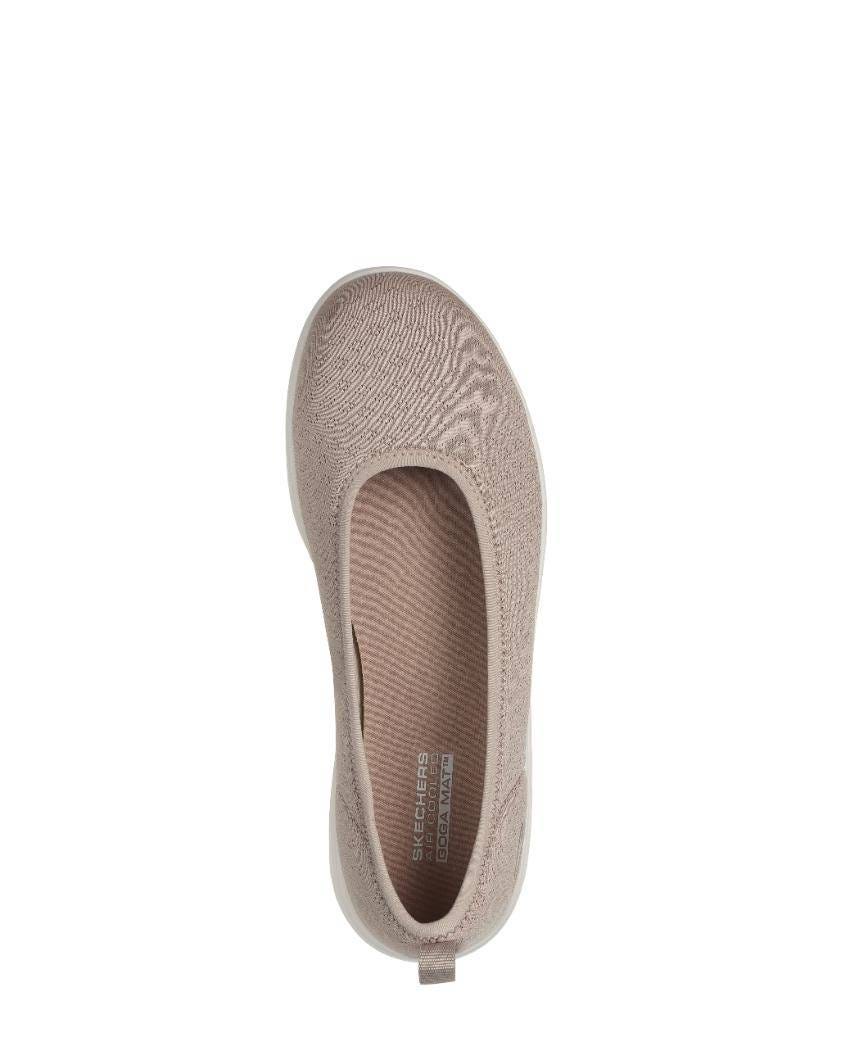 On-The-Go Flex - Siena - TAUPE slider