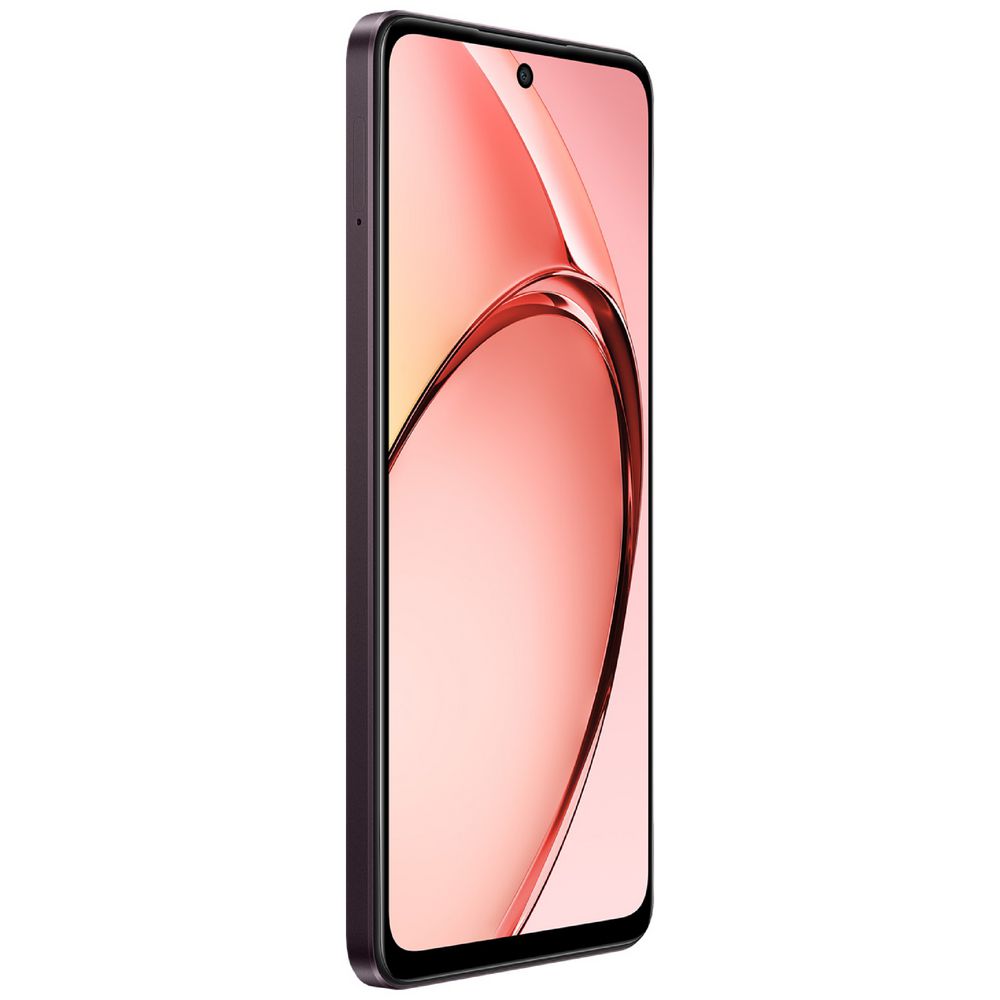 OPPO A60 5G 128GB Nebula Red slider