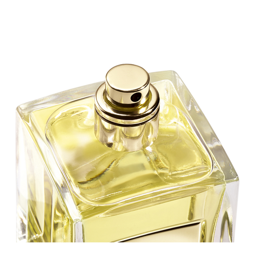 Orangerie Venise Eau De Toilette slider