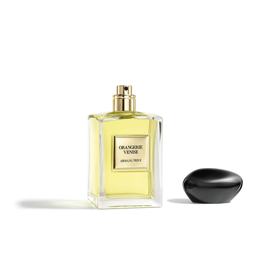 Orangerie Venise Eau De Toilette slider