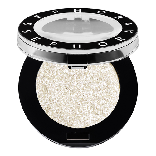 Original Colorful Eyeshadow Mono Glitter