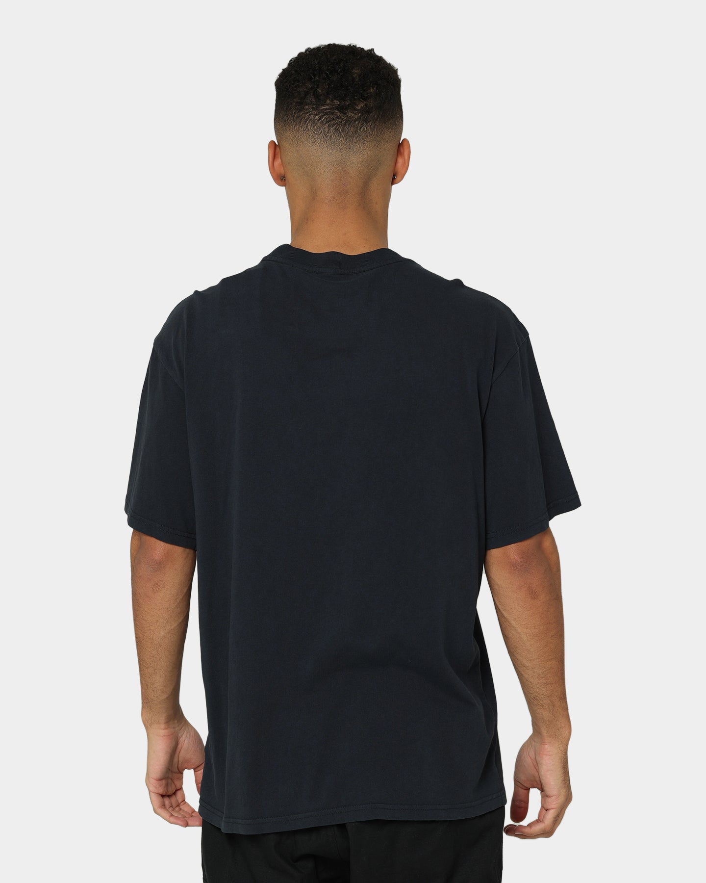 Orlando Magic Shaquille O'Neal Draft Day Vintage T-Shirt slider