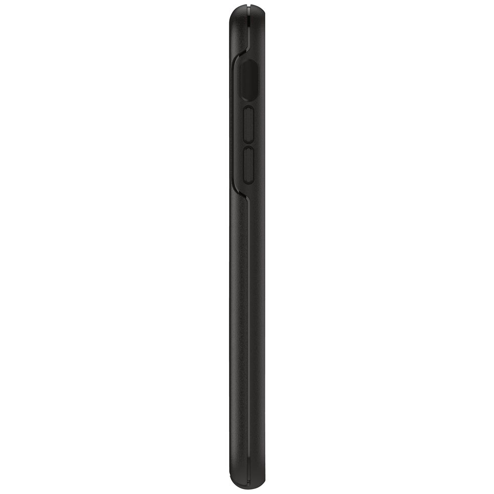 OtterBox Symmetry Case iPhone 11 Black slider