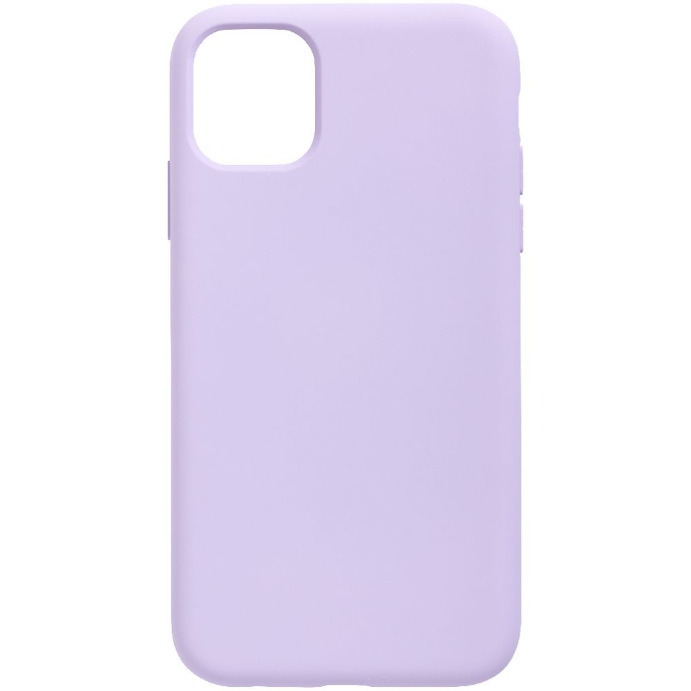 Otto Snap Case for iPhone 11 Purple slider