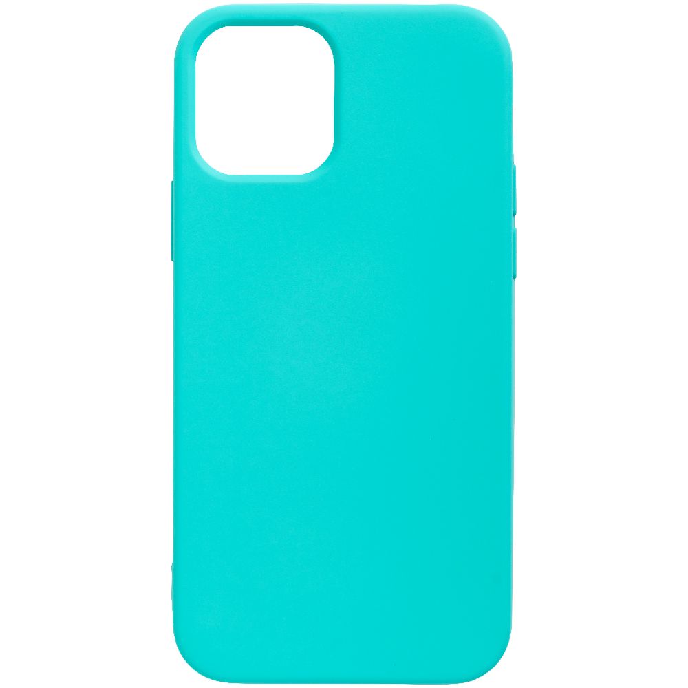 Otto Snap Case for iPhone 12/12 Pro Green slider