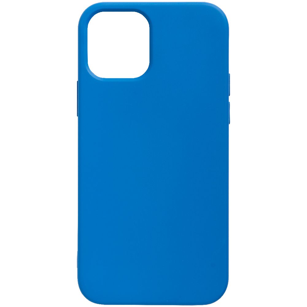 Otto Snap Case for iPhone 12/12 Pro Navy slider