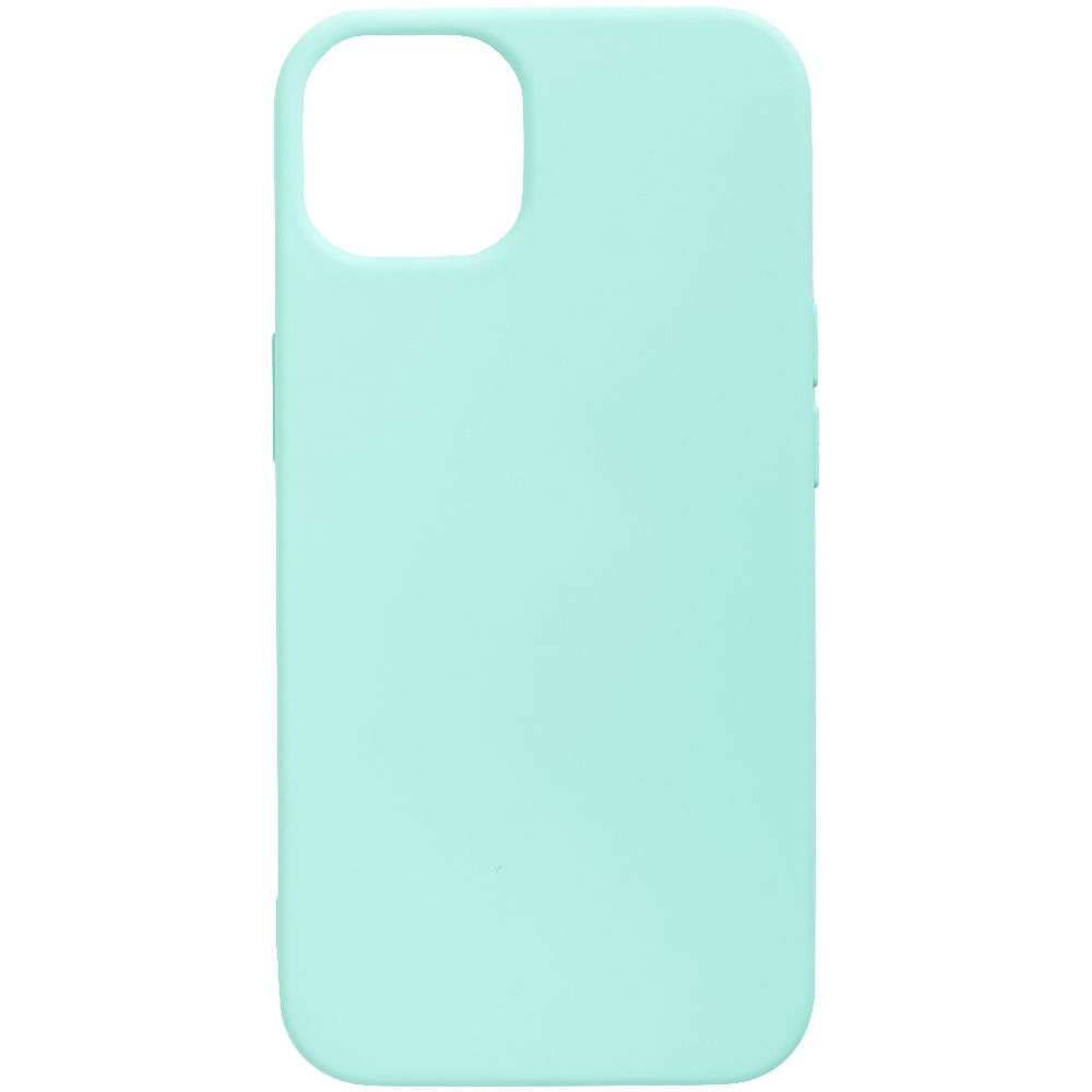 Otto Snap Case for iPhone 13 Green slider