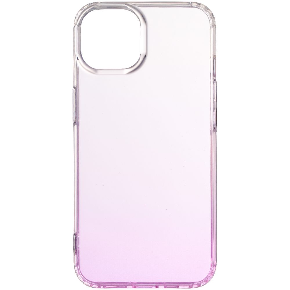 Otto Snap Case for iPhone 14 Pink slider