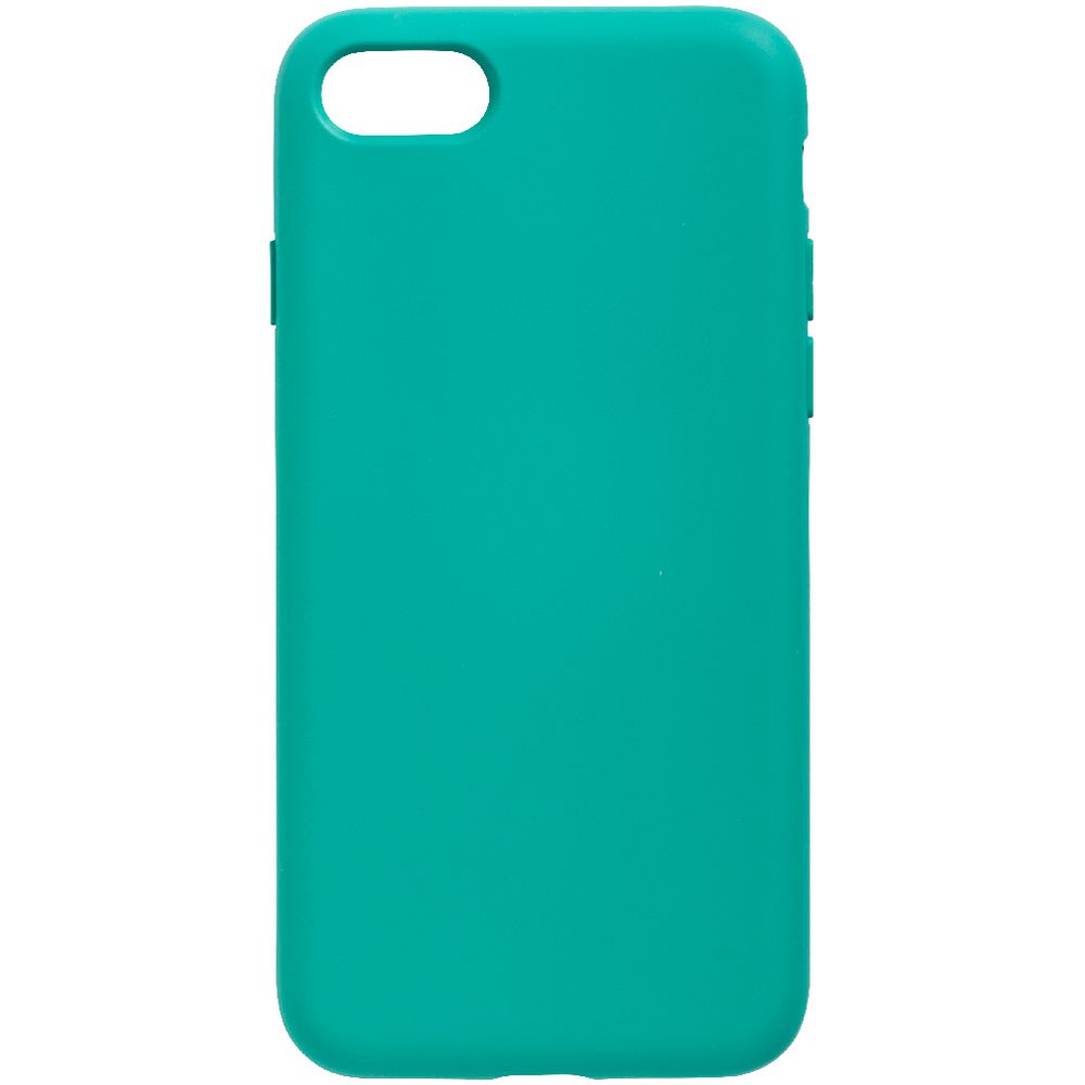 Otto Snap Case for iPhone SE Green slider