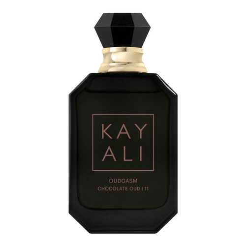 Oudgasm Chocolate Oud | 11 Eau De Parfum