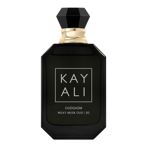 Oudgasm Milky Musk Oud | 30 Eau De Parfum