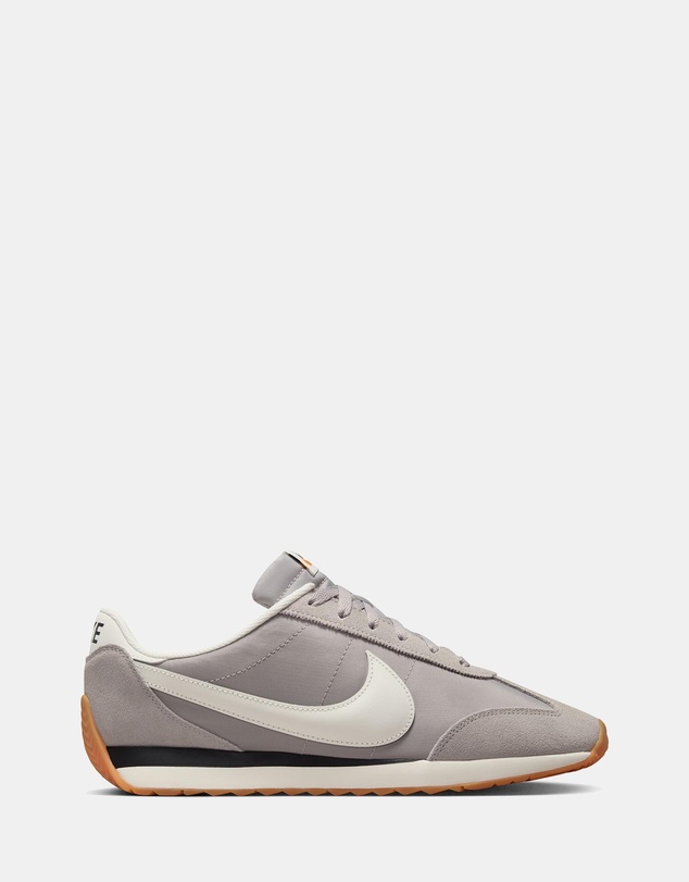 Pacific - Men's - College Grey, Sail, Black & Gum Yellow