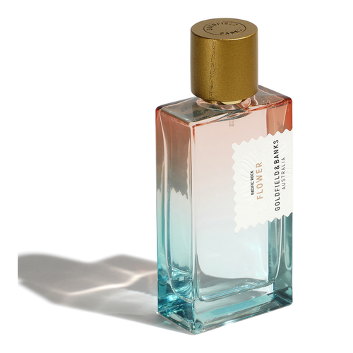 Pacific Rock Flower Eau De Parfum slider