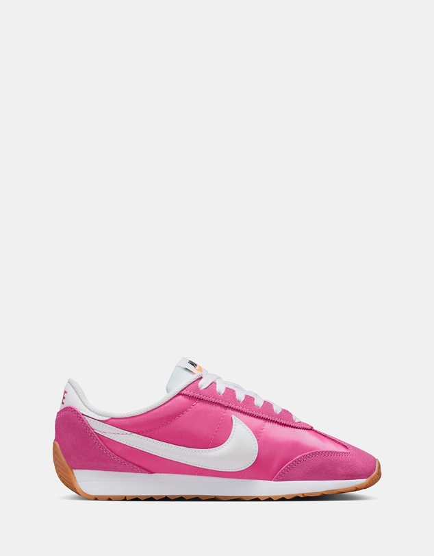 Pacific - Women's - Pinksicle, White & Gum Light Brown