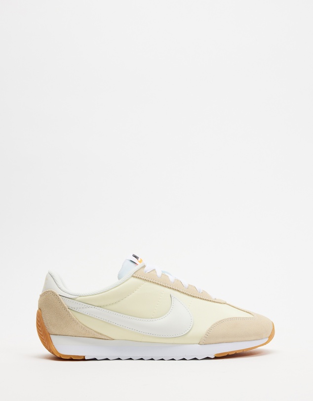 Pacific - Women's - Sail, White, Gum Light Brown slider