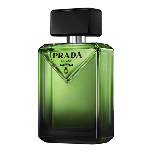 Paradigme Eau De Parfum
