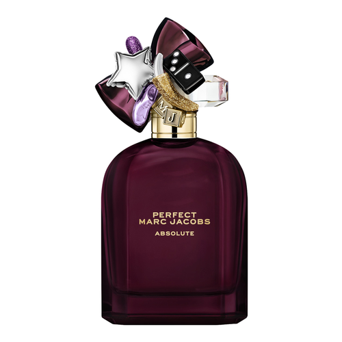 Perfect Absolute Eau De Parfum