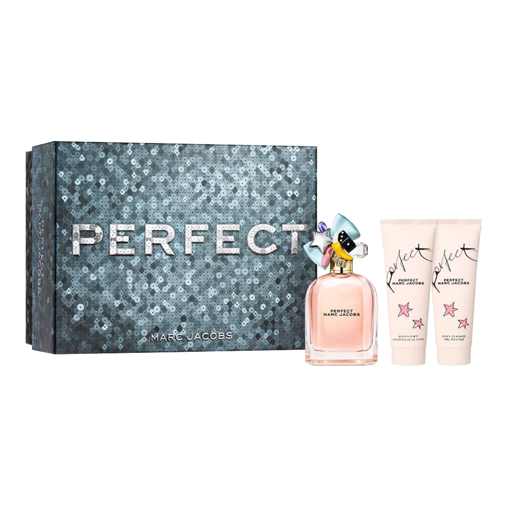 Perfect Gift Set (Holiday Limited Edition) slider