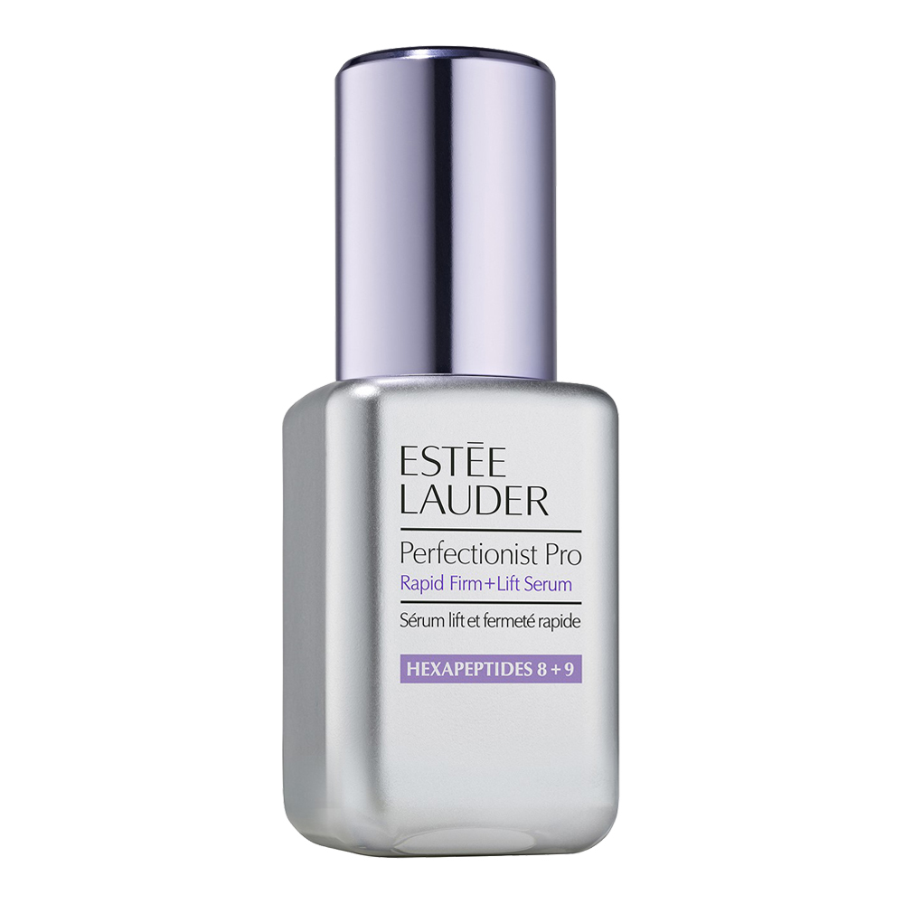 Perfectionist Pro Rapid Firm + Lift Serum slider