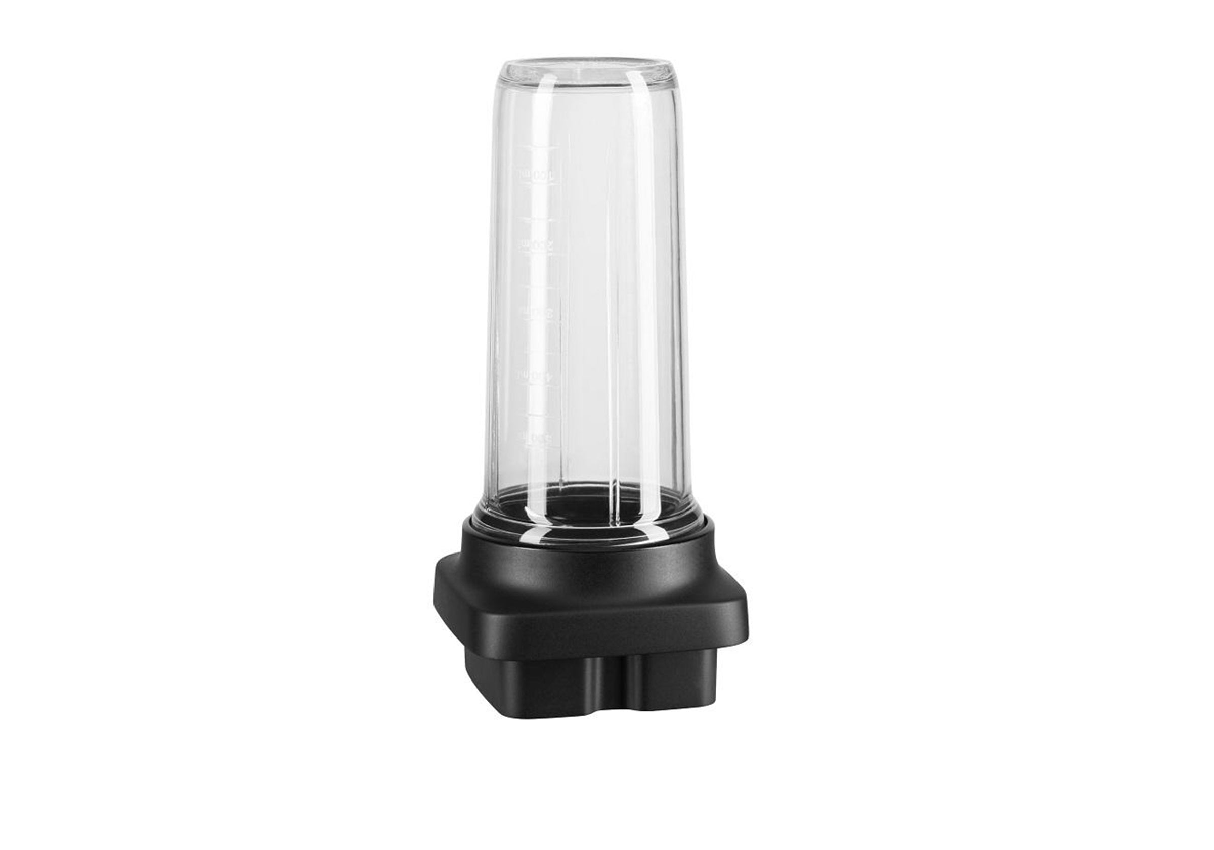 Personal Blending Jar Expansion Pack for K150/K400 slider