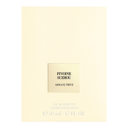 Pivoine Suzhou Eau De Toilette slider