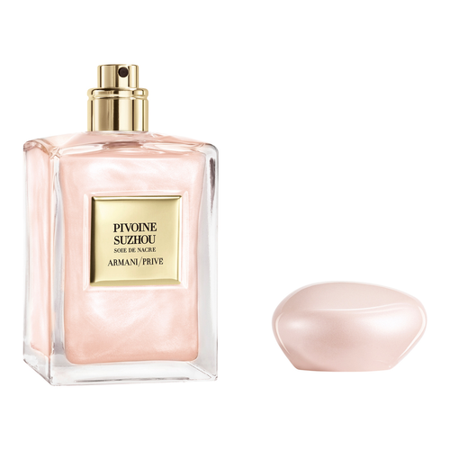 Pivoine Suzhou Soie De Nacre Eau De Toilette slider