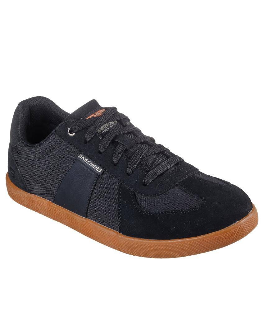 Placer - Camilo - BLACK slider