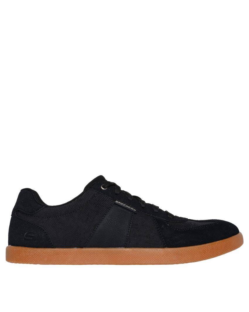 Placer - Camilo - BLACK slider