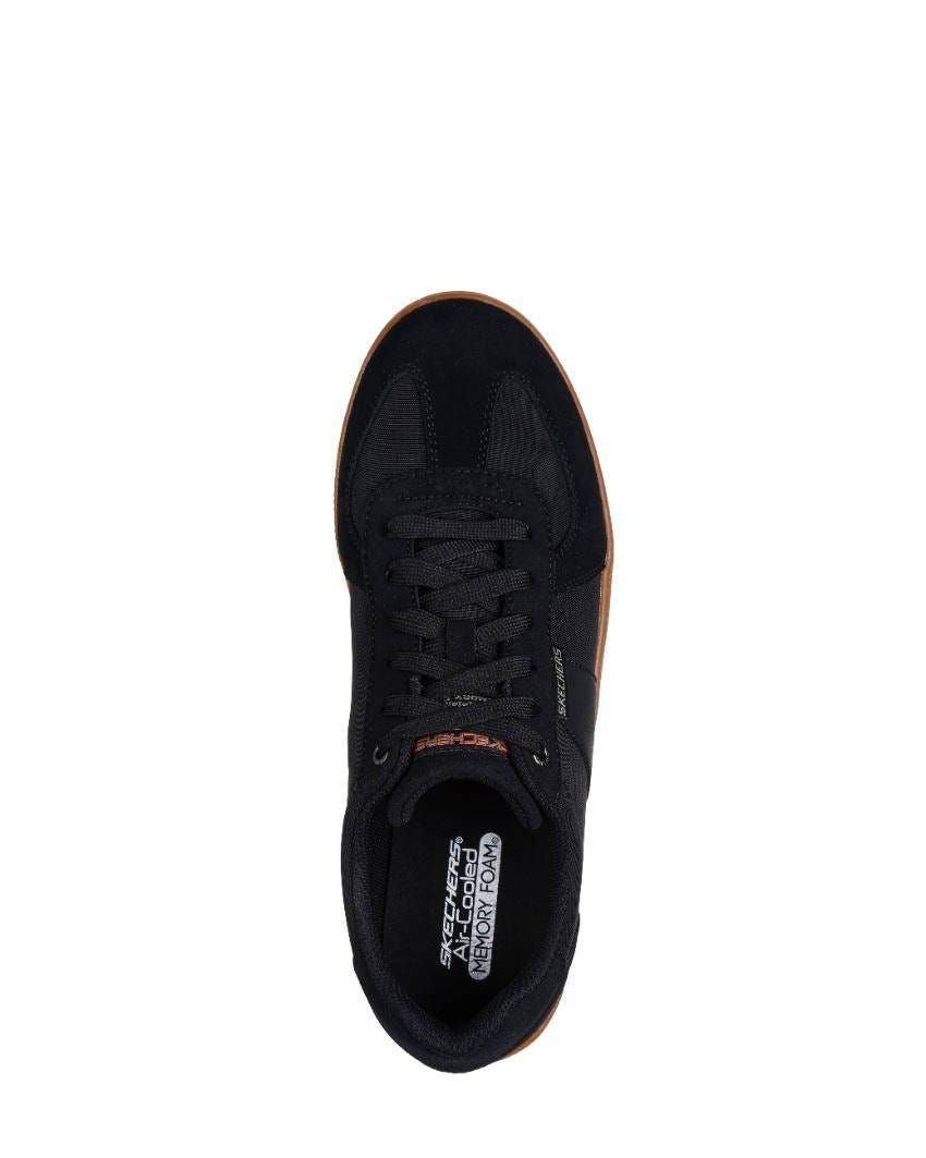Placer - Camilo - BLACK slider
