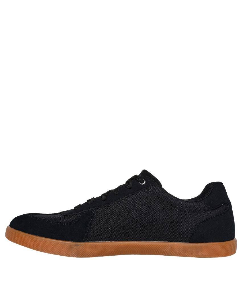 Placer - Camilo - BLACK slider