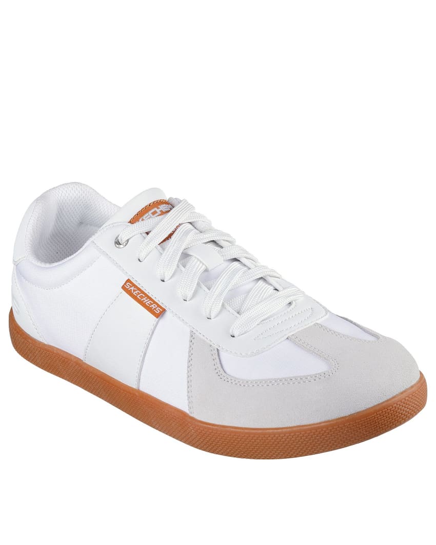 Placer - Camilo - WHITE slider