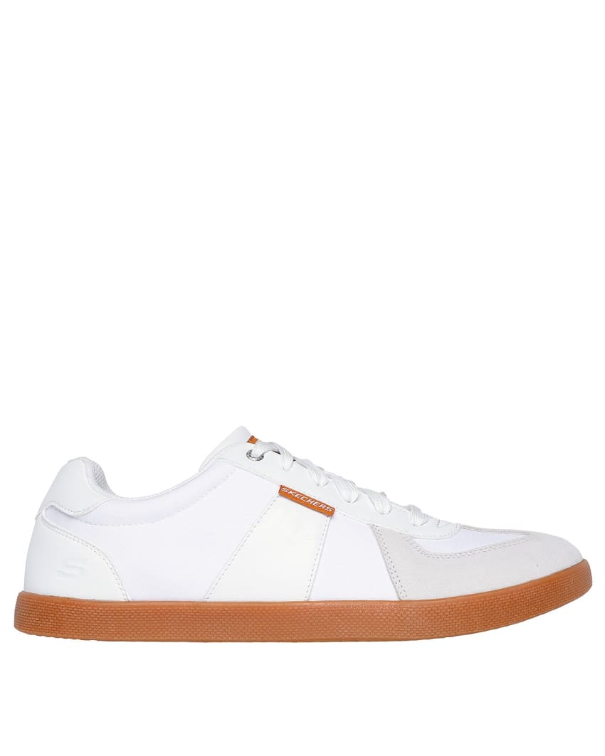 Placer - Camilo - WHITE slider
