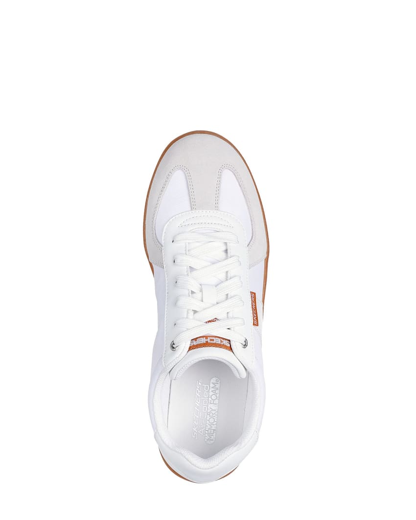 Placer - Camilo - WHITE slider