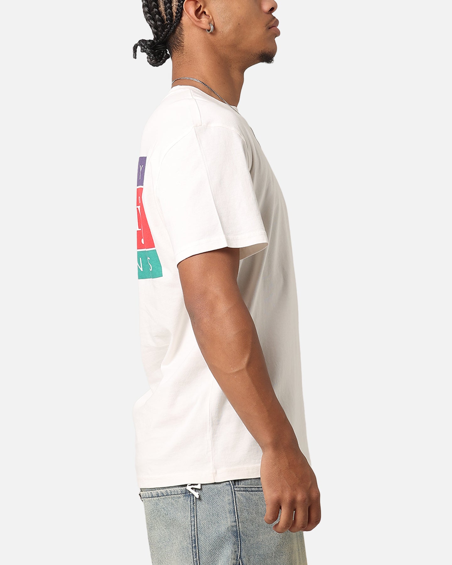 Pop Color Flag T-Shirt slider