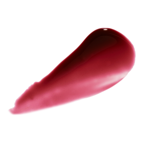 Pop™ Lip + Cheek Oil slider