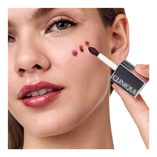 Pop™ Lip + Cheek Oil slider