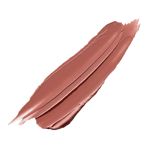 Pop™ Longwear Lipstick slider