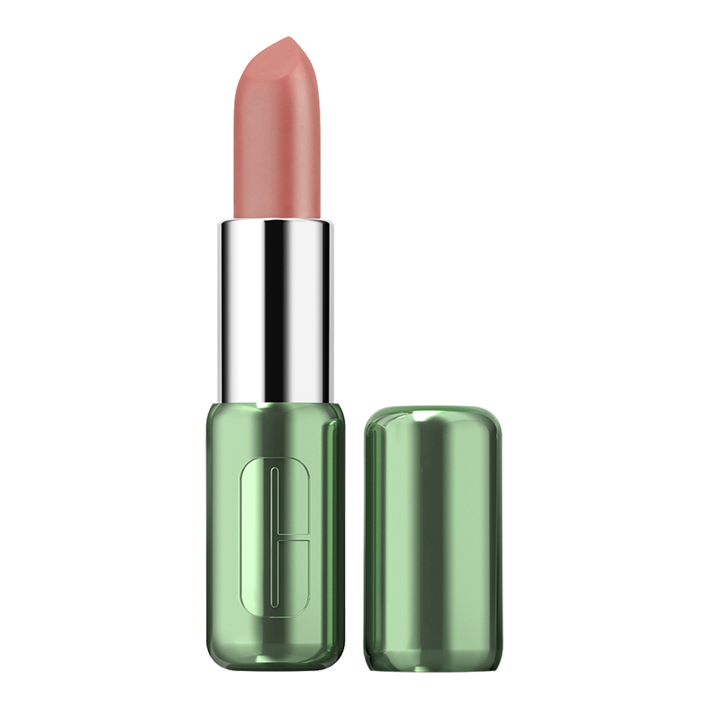 Pop™ Longwear Lipstick slider