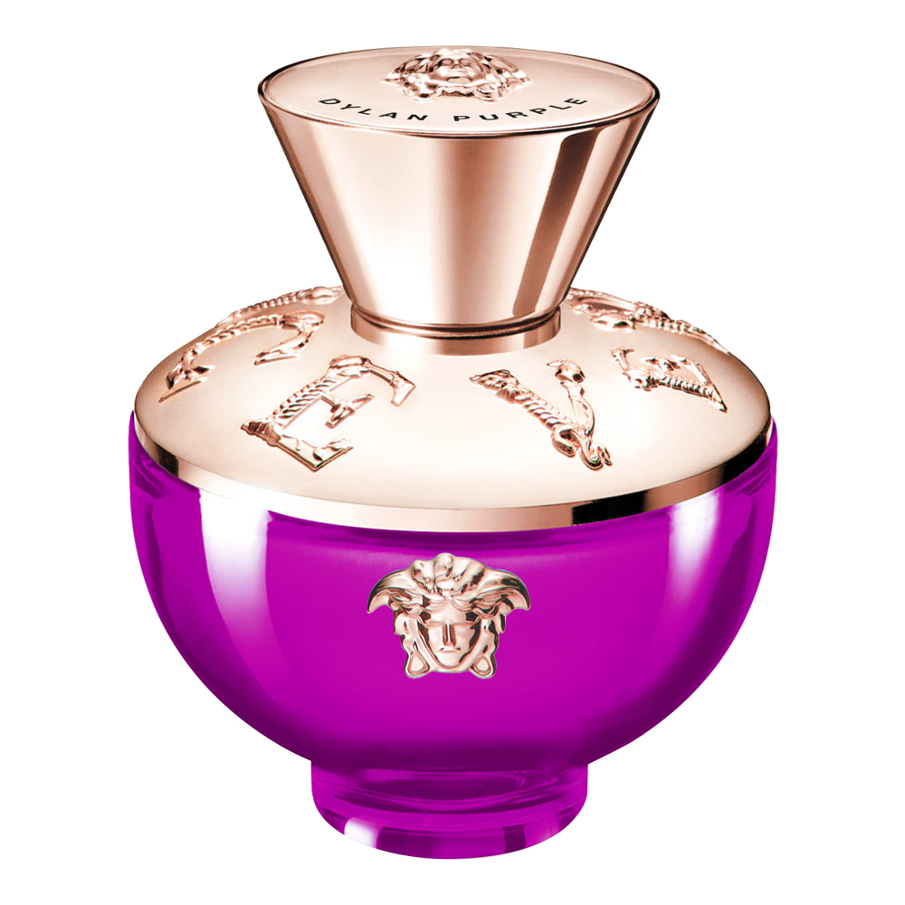 Pour Femme Dylan Purple Eau De Parfum slider